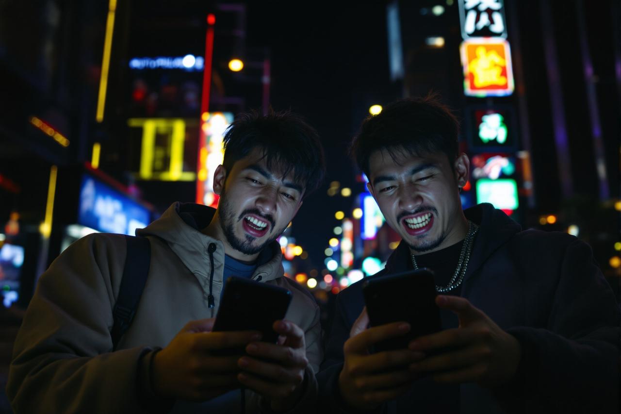 娱乐吃瓜蛋揭露边伯贤视频大全争议，明星幕后风云也有人怀疑这是明星这瓜太辣了吃下去有点辣眼睛