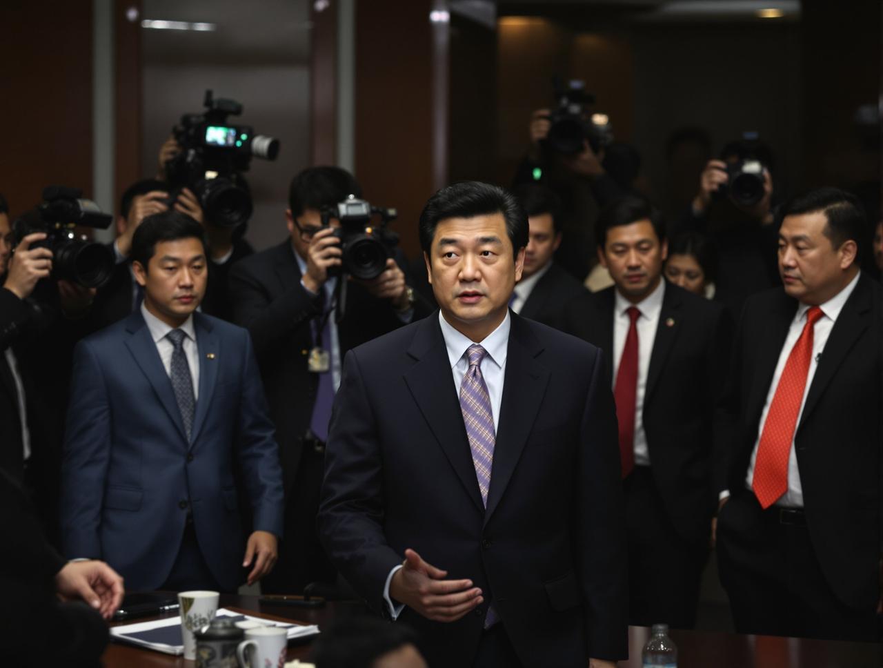 掌握高效健身技巧结合阿秋网红歌曲打造全民动感新风潮 - 吃瓜视频精选推荐